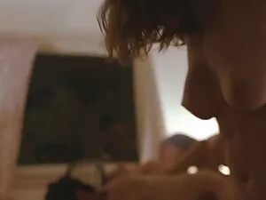 Várja szoros pinak a ...