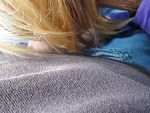 Bondage Vibrátor Gar ...