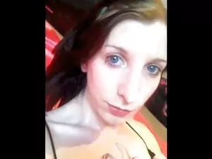 ManyVids-nyári Rayne ...