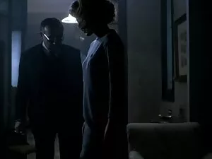 HD bdsm szex videók  ...