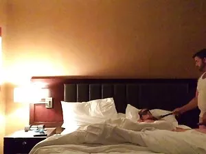 HD bdsm szex videó u ...