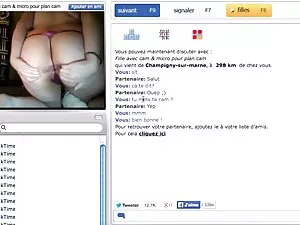 A Film Káoszának Bos ...
