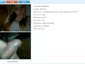 MommaSpanking 2013-2 ...