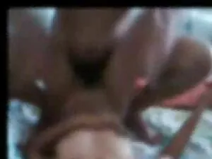 HD BDSM szex videó f ...