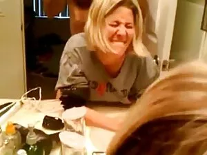 JacquieEtMichelTV-Ch ...