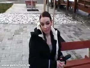 Angyal a gonosz-lány ...