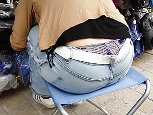 Szuper szex érett sz ...