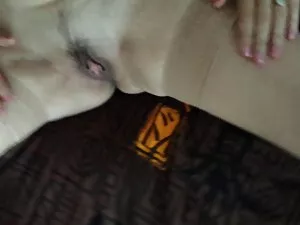 HD BDSM szex videó s ...