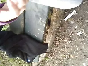 Splatbukkake Videó s ...