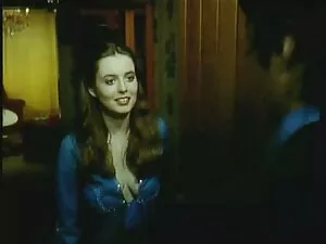 Alice Miller - szép  ...