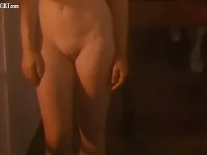 Tabu Naplók, Tom. 13 ...