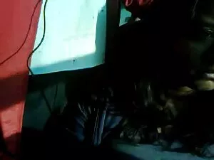 HD szőrős pinák bdsm ...