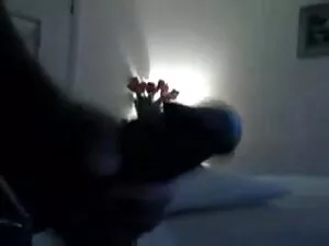 Hd BDSM szörös pinak ...