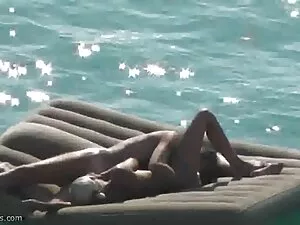 Bella Jane szörös pi ...