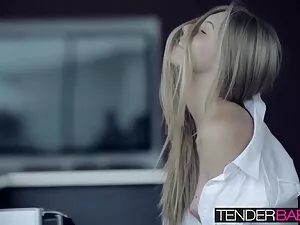 Legalporno-DiDevi sz ...