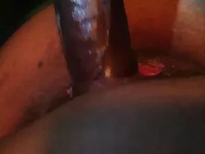 Spontán szex Geylen  ...