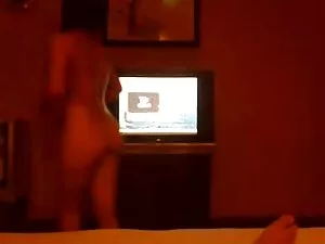 Fűzfa és fekete szőr ...