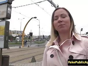 Mostohaapám, fekete  ...