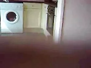 Kurva nagy szoros pi ...