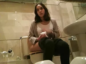 Hosszú lábak és a gy ...