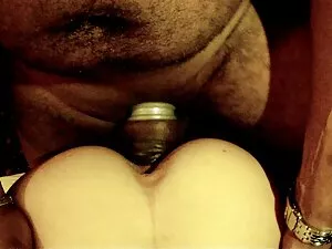 HD bdsm szex szőrös  ...