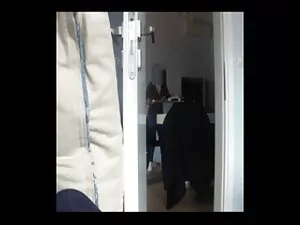 Lela szörös pinak cs ...