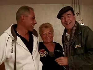 Videó Anális Harisny ...