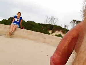 RoccoSiffredi-Nelya  ...