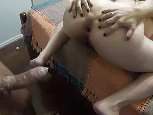 Lépve a nap ruha, sz ...