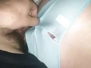 Aaron Perez. pina sz ...