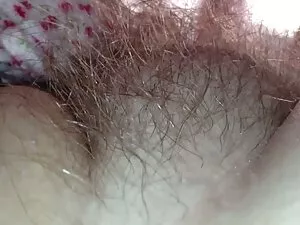 Polly Petrova 1. ama ...